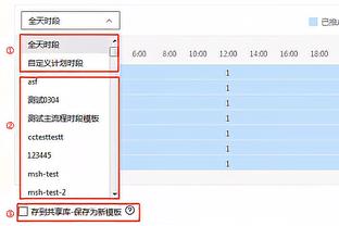 这样比？美媒晒拉塞尔赛季表现：多项数据超球星 水花登在列